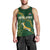 south-africa-rugby-2023-men-tank-top-champions-go-bokke