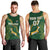 south-africa-rugby-2023-men-tank-top-champions-go-bokke