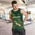 south-africa-rugby-2023-men-tank-top-champions-go-bokke