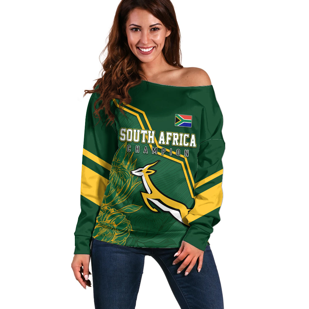 south-africa-rugby-2023-off-shoulder-sweater-champions-go-bokke