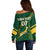 south-africa-rugby-2023-off-shoulder-sweater-champions-go-bokke