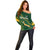 south-africa-rugby-2023-off-shoulder-sweater-champions-go-bokke