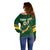 south-africa-rugby-2023-off-shoulder-sweater-champions-go-bokke