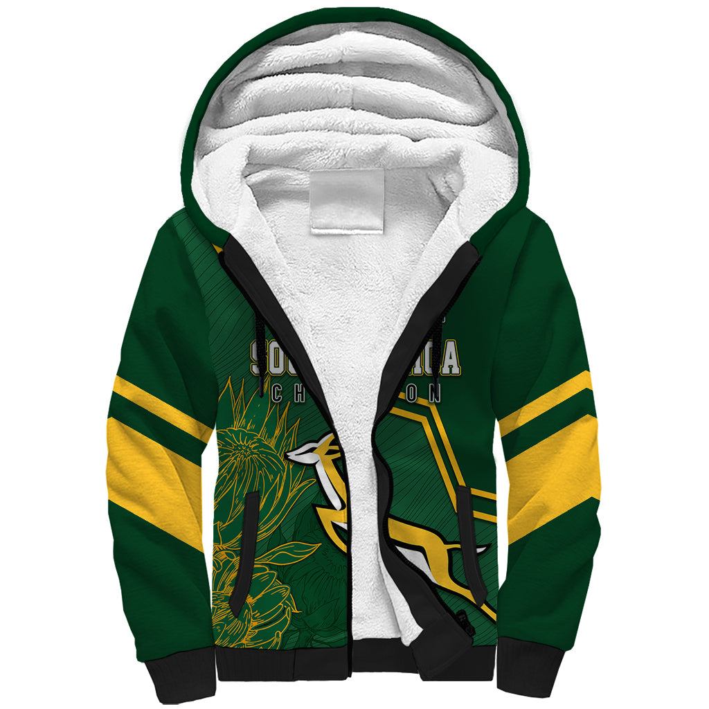 south-africa-rugby-2023-sherpa-hoodie-champions-go-bokke