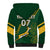 south-africa-rugby-2023-sherpa-hoodie-champions-go-bokke