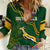 south-africa-rugby-2023-women-casual-shirt-champions-go-bokke