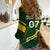 south-africa-rugby-2023-women-casual-shirt-champions-go-bokke