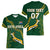 south-africa-rugby-2023-women-v-neck-t-shirt-champions-go-bokke