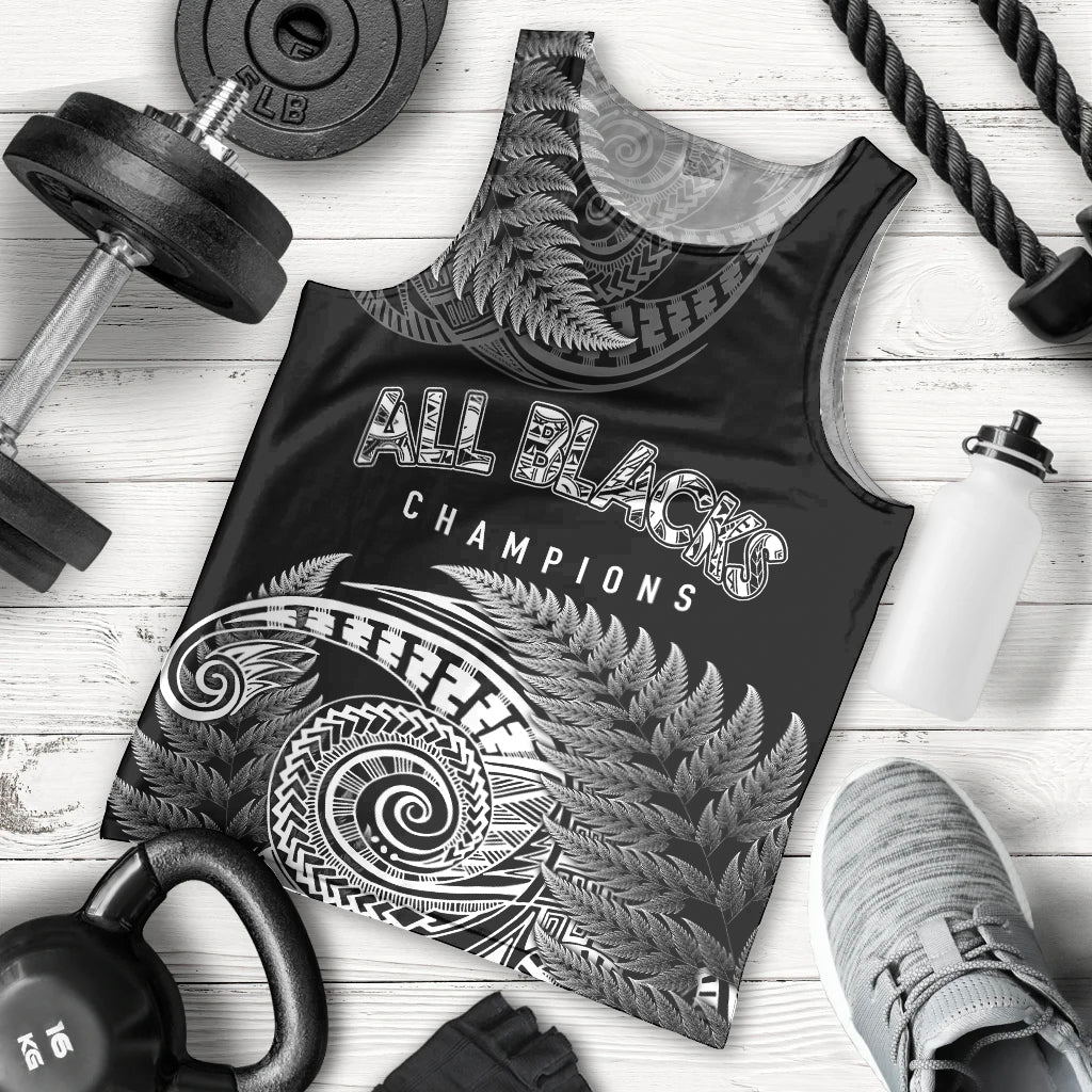 new-zealand-rugby-2023-men-tank-top-aotearoa-silver-ferns-champions