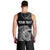 new-zealand-rugby-2023-men-tank-top-aotearoa-silver-ferns-champions