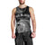 new-zealand-rugby-2023-men-tank-top-aotearoa-silver-ferns-champions