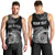 new-zealand-rugby-2023-men-tank-top-aotearoa-silver-ferns-champions