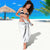 samoa-white-sunday-sarong-hibiscus-special