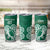 Éire Rugby Celtic Shamrock Tumbler Cup Ireland's Call