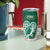 Éire Rugby Celtic Shamrock Tumbler Cup Ireland's Call