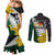 personalised-new-zealand-vs-south-africa-rugby-couples-matching-mermaid-dress-and-long-sleeve-button-shirts-rivals-tribal-style