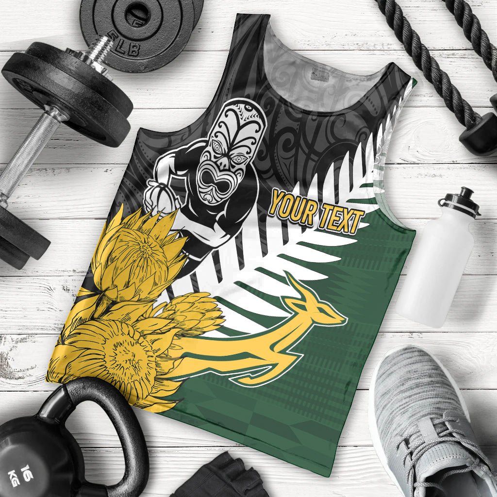 personalised-new-zealand-vs-south-africa-rugby-men-tank-top-rivals-tribal-style