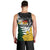 personalised-new-zealand-vs-south-africa-rugby-men-tank-top-rivals-tribal-style