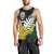 personalised-new-zealand-vs-south-africa-rugby-men-tank-top-rivals-tribal-style