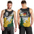 personalised-new-zealand-vs-south-africa-rugby-men-tank-top-rivals-tribal-style