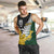 personalised-new-zealand-vs-south-africa-rugby-men-tank-top-rivals-tribal-style