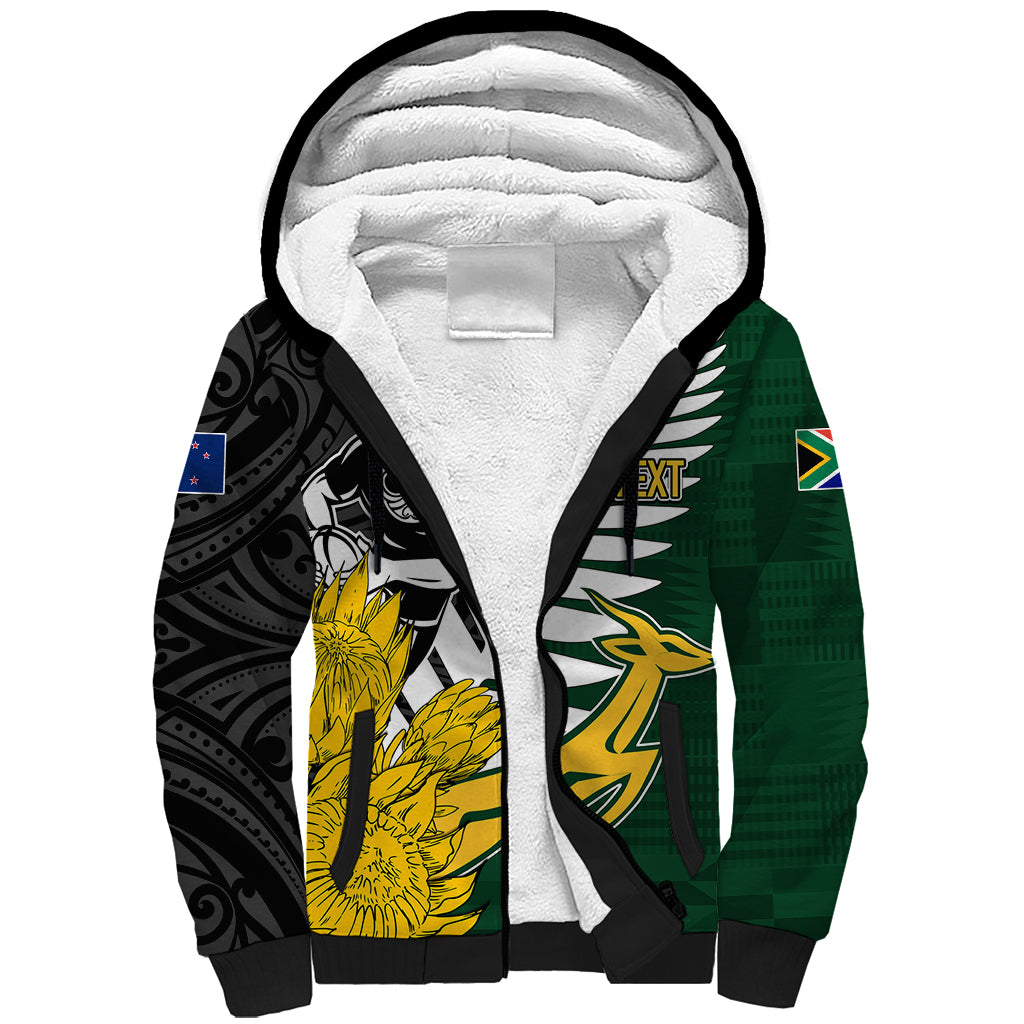 personalised-new-zealand-vs-south-africa-rugby-sherpa-hoodie-rivals-tribal-style