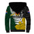 personalised-new-zealand-vs-south-africa-rugby-sherpa-hoodie-rivals-tribal-style