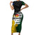 personalised-new-zealand-vs-south-africa-rugby-short-sleeve-bodycon-dress-rivals-tribal-style