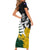 personalised-new-zealand-vs-south-africa-rugby-short-sleeve-bodycon-dress-rivals-tribal-style