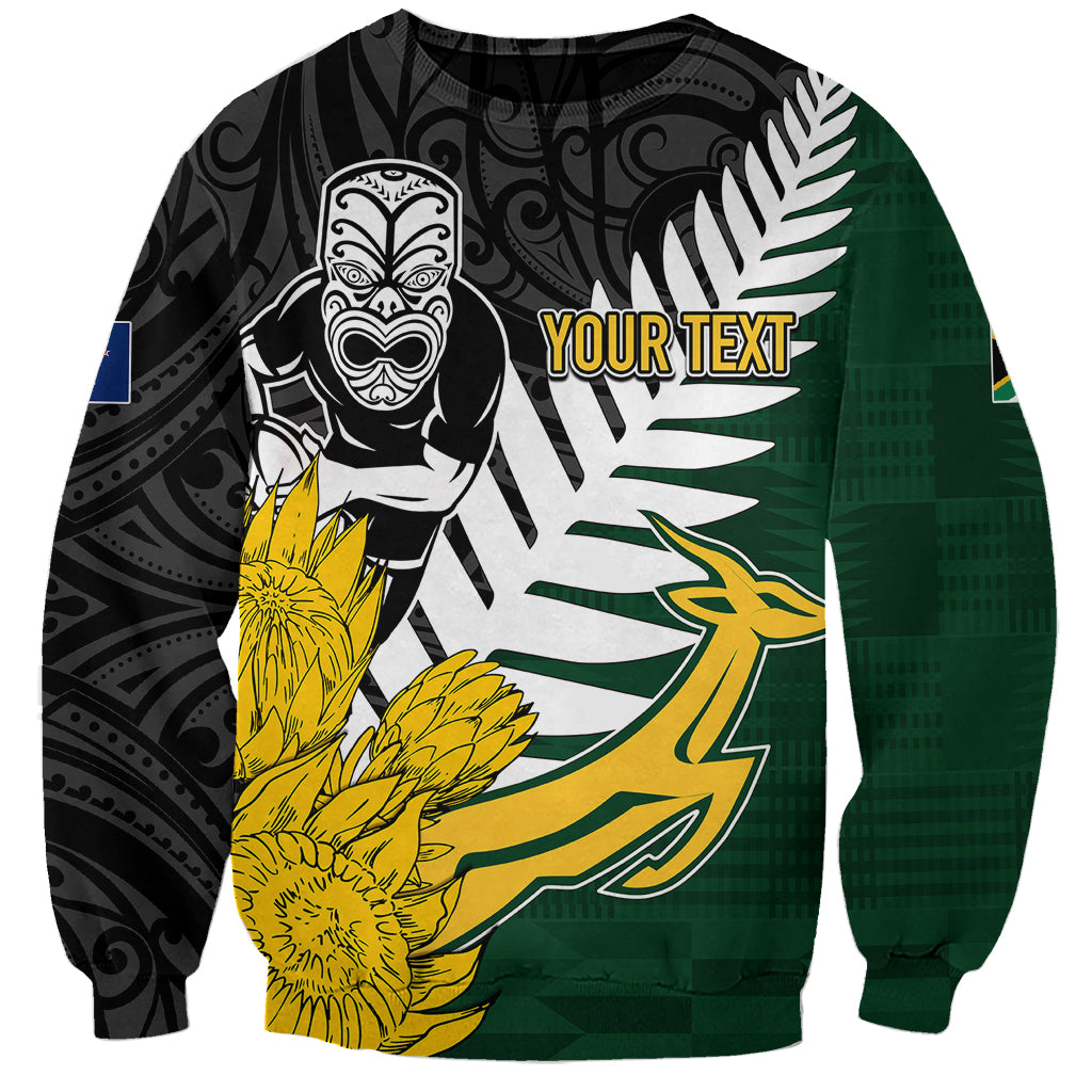 personalised-new-zealand-vs-south-africa-rugby-sweatshirt-rivals-tribal-style