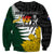 personalised-new-zealand-vs-south-africa-rugby-sweatshirt-rivals-tribal-style