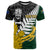 personalised-new-zealand-vs-south-africa-rugby-t-shirt-rivals-tribal-style