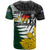 personalised-new-zealand-vs-south-africa-rugby-t-shirt-rivals-tribal-style