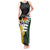 personalised-new-zealand-vs-south-africa-rugby-tank-maxi-dress-rivals-tribal-style