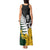 personalised-new-zealand-vs-south-africa-rugby-tank-maxi-dress-rivals-tribal-style