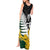 personalised-new-zealand-vs-south-africa-rugby-tank-maxi-dress-rivals-tribal-style