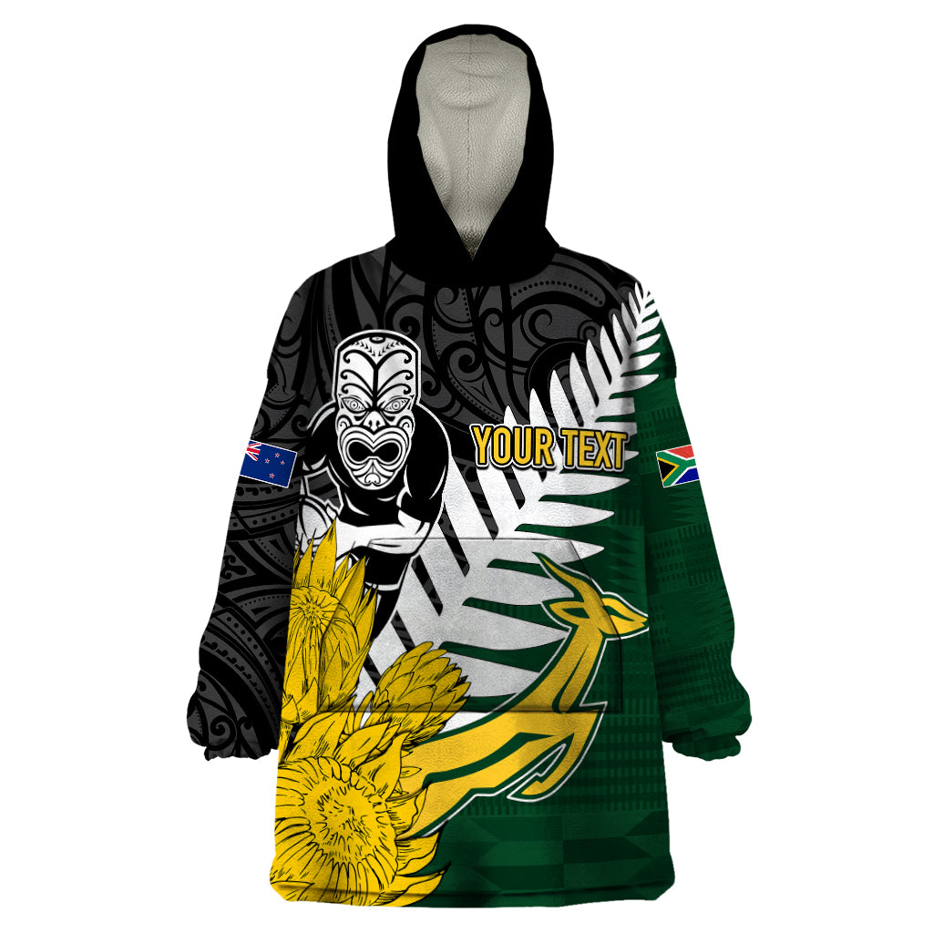 personalised-new-zealand-vs-south-africa-rugby-wearable-blanket-hoodie-rivals-tribal-style