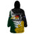 personalised-new-zealand-vs-south-africa-rugby-wearable-blanket-hoodie-rivals-tribal-style