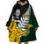 personalised-new-zealand-vs-south-africa-rugby-wearable-blanket-hoodie-rivals-tribal-style