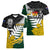 personalised-new-zealand-vs-south-africa-rugby-women-v-neck-t-shirt-rivals-tribal-style