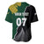 Personalised New Zealand Vs South Africa Rugby Baseball Jersey Rivals Dynamics LT7 - Wonder Print Shop