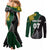 personalised-new-zealand-vs-south-africa-rugby-couples-matching-mermaid-dress-and-long-sleeve-button-shirts-rivals-dynamics