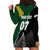 Personalised New Zealand Vs South Africa Rugby Hoodie Dress Rivals Dynamics - Wonder Print Shop