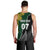 personalised-new-zealand-vs-south-africa-rugby-men-tank-top-rivals-dynamics