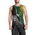 personalised-new-zealand-vs-south-africa-rugby-men-tank-top-rivals-dynamics