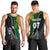 personalised-new-zealand-vs-south-africa-rugby-men-tank-top-rivals-dynamics