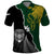 Personalised New Zealand Vs South Africa Rugby Polo Shirt Rivals Dynamics - Wonder Print Shop