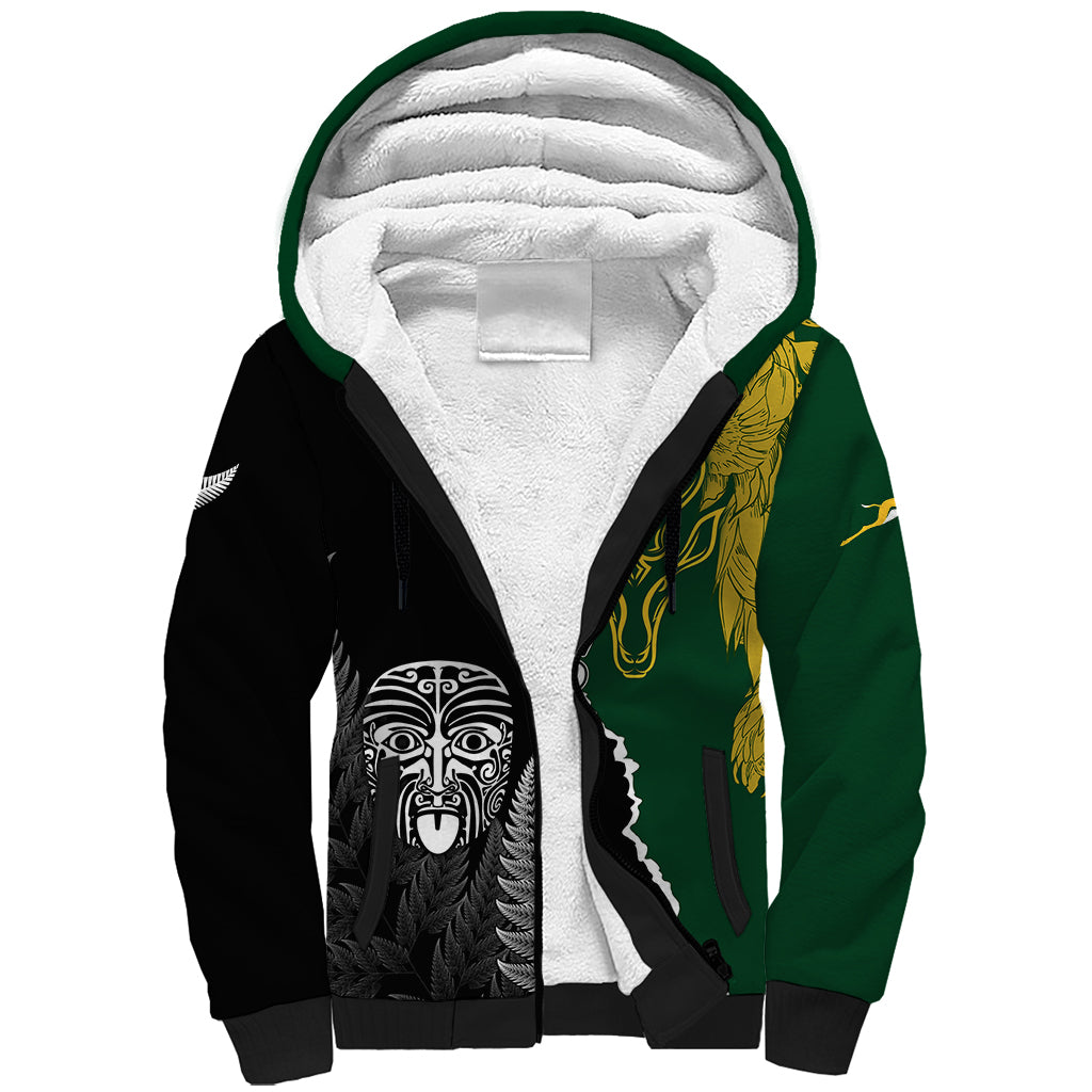 personalised-new-zealand-vs-south-africa-rugby-sherpa-hoodie-rivals-dynamics