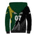 personalised-new-zealand-vs-south-africa-rugby-sherpa-hoodie-rivals-dynamics