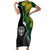 personalised-new-zealand-vs-south-africa-rugby-short-sleeve-bodycon-dress-rivals-dynamics